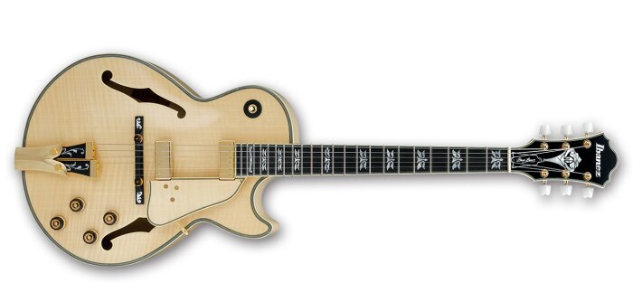 Ibanez GB40TH : GB40TH 00 01 Ibanez GB40TH : GB40TH 00 01