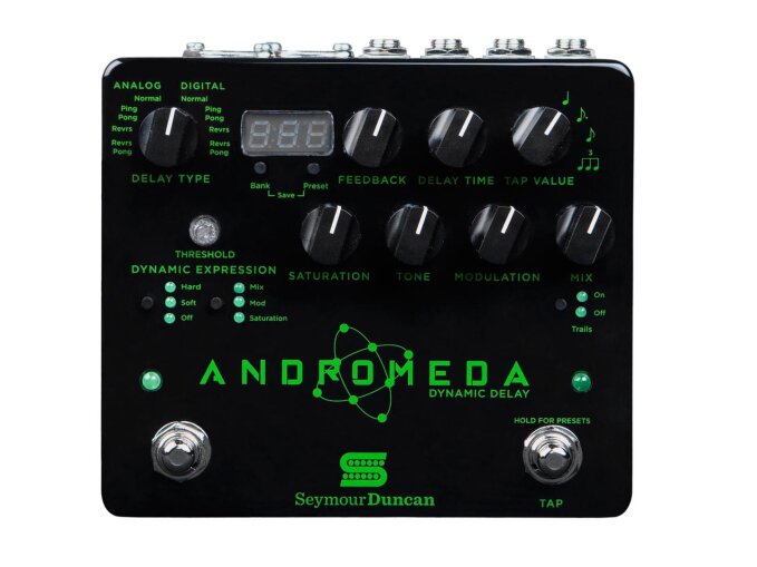 andromeda front 1440px andromeda front 1440px