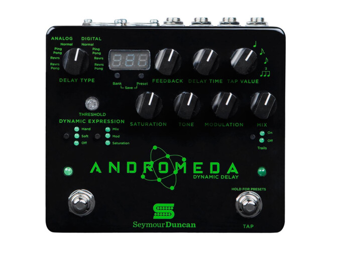 andromeda front 1440px andromeda front 1440px