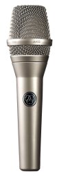C636 nickel C636 nickel