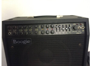 Mesa Boogie Mark IV Combo Custom (28969)