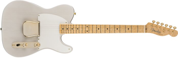 Fender Michael Stevens Founders Design Esquire : FOUNDERS DESIGN ESQUIRE MS Fender Michael Stevens Founders Design Esquire : FOUNDERS DESIGN ESQUIRE MS