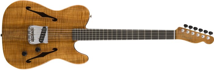 Fender John Page Founders Design Double F-hole Esquire : FOUNDERS DESIGN ESQUIRE JP Fender John Page Founders Design Double F-hole Esquire : FOUNDERS DESIGN ESQUIRE JP