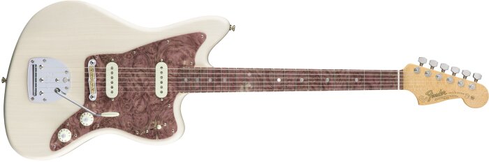 Fender George Blanda Founders Design Jazzmaster : FOUNDERS DESIGN ESQUIRE MS Fender George Blanda Founders Design Jazzmaster : FOUNDERS DESIGN ESQUIRE MS