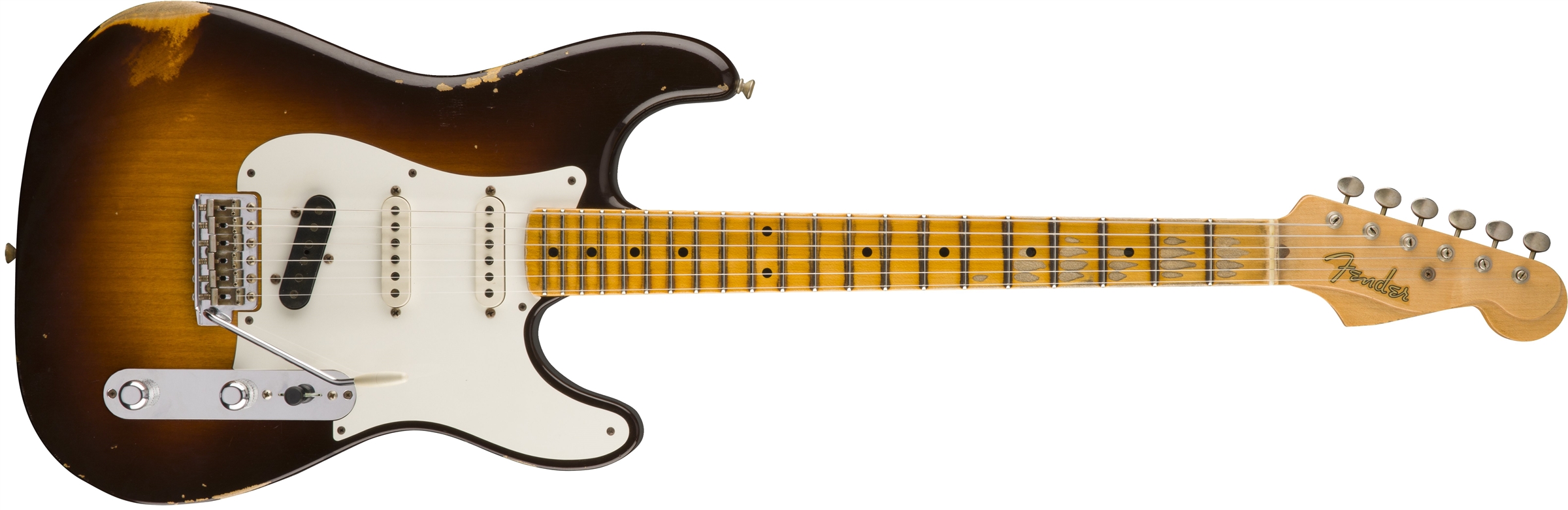 Fender Gene Baker Founders Design &ldquo;Stelecaster&rdquo; : FOUNDERS DESIGN TELECASTER GB