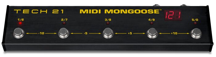 tech21midimongoose 475ada0d tech21midimongoose 475ada0d