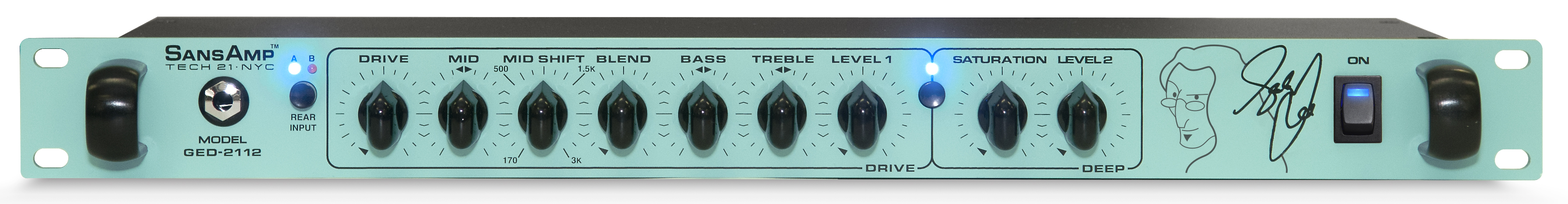 tech21ged2112 419bb425