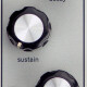 Lifeforms ADSR Lifeforms ADSR