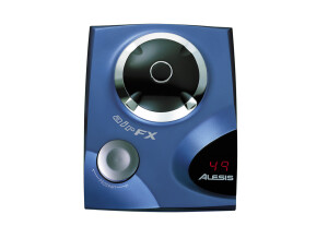 Alesis AirFX (49311)