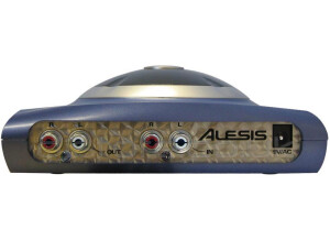 Alesis AirFX (41748)