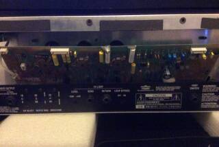 Vox AC30CC2X