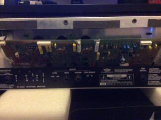 Vox AC30CC2X