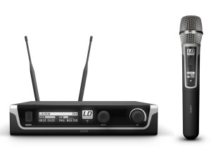 LD Systems U508 BPHH