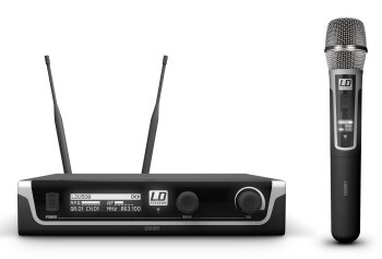 U508 HHC 1 U508 HHC 1
