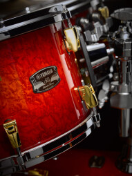 Yamaha 50th Anniversary Kit : 50th Kit 4 Yamaha 50th Anniversary Kit : 50th Kit 4