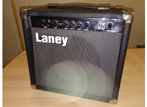 Laney LC15-110 (1126)