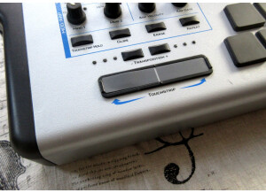 Emu PX7 commandstation 03