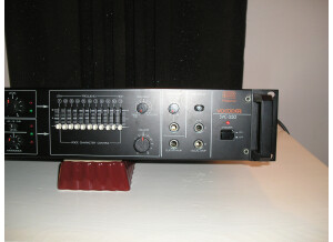 Roland SVC-350 Vocoder (88353)