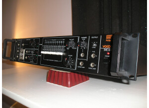 Roland SVC-350 Vocoder (45729)