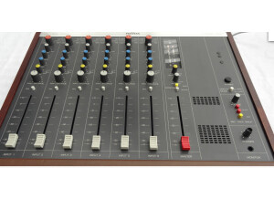 Revox C279 (93983)