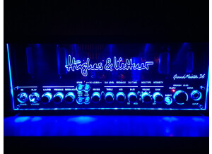 Hughes & Kettner GrandMeister 36 (99854)