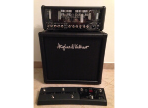 Hughes & Kettner GrandMeister 36 (9327)