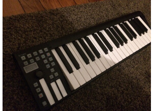 iCon iKeyboard 4 (74791)