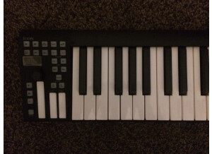 iCon iKeyboard 4 (30131)