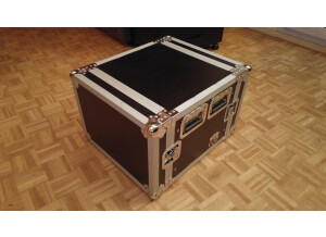 20170122 203557 Copie