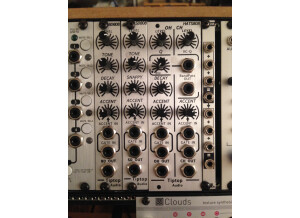 Tiptop Audio BD808 (45602)
