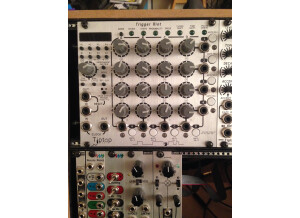 Tiptop Audio BD808 (4192)