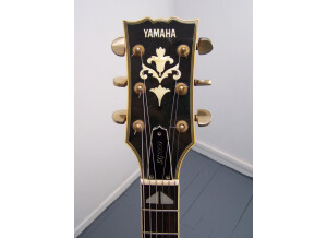 Yamaha SG1000 (3884)