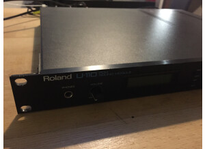 Roland U-110 (26521)