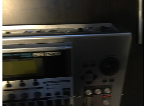 Boss BR-1200CD Digital Recording Studio (69285)