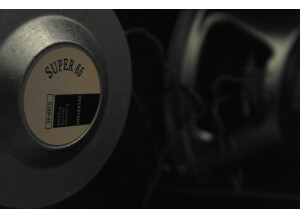 SAM7847