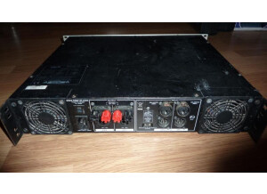 Inter-M CM10.5 (64906)