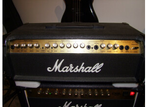 Marshall 8100 ValveState 100 [1991-1996] (81206)