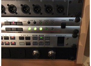 Roland XV-5050 (88664)