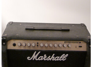 Marshall VS65R [1996-2000] (80633)