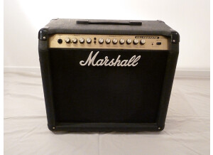 Marshall VS65R [1996-2000] (47350)
