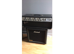Fender PA 100 (28387)
