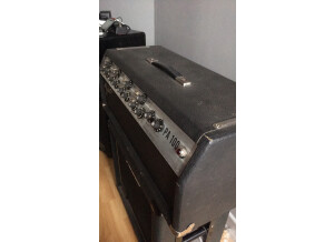 Fender PA 100 (63498)