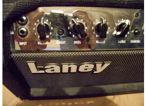 Laney LH50 II (15061)