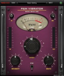 Plug & Mix VIP Bundle v3 : Vibrator Plug & Mix VIP Bundle v3 : Vibrator