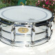 SensiTone Custom Alloy Bronze Shell 14x6.5" SensiTone Custom Alloy Bronze Shell 14x6.5"