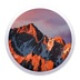 SIERRA SIERRA