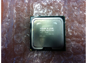 Intel Core 2 Duo E7400 (4936)