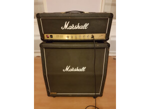 Marshall 2203 JCM800 Master Volume Lead [1981-1989] (59619)