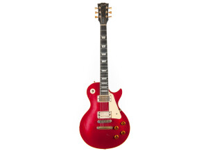 Gibson Les Paul Standard Heritage Elite 80 (40731)