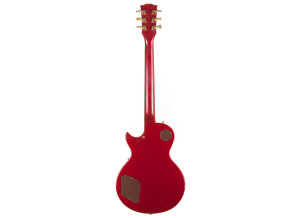 Gibson Les Paul Standard Heritage Elite 80 (95040)